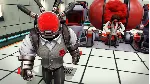 Evil Genius 2 Deluxe Edition (Steam Gift Россия) - irongamers.ru
