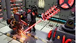 Evil Genius 2 Deluxe Edition (Steam Gift Россия) - irongamers.ru