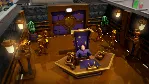Evil Genius 2 Deluxe Edition (Steam Gift Россия) - irongamers.ru