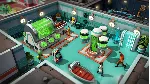 Evil Genius 2 Deluxe Edition (Steam Gift Россия) - irongamers.ru