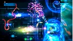 Geometry Wars 3: Dimensions Evolved (Steam Gift Россия) - irongamers.ru