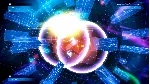Geometry Wars 3: Dimensions Evolved (Steam Gift Россия) - irongamers.ru
