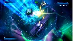 Geometry Wars 3: Dimensions Evolved (Steam Gift Россия) - irongamers.ru