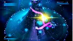 Geometry Wars 3: Dimensions Evolved (Steam Gift Россия) - irongamers.ru