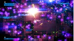 Geometry Wars 3: Dimensions Evolved (Steam Gift Россия) - irongamers.ru