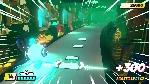 Rhythm Sprout: Sick Beats & Bad Sweets (Steam ключ/РФ+Мир)
