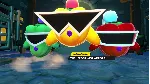 Rhythm Sprout: Sick Beats & Bad Sweets (Steam ключ/РФ+Мир)