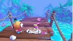 Rhythm Sprout: Sick Beats & Bad Sweets (Steam ключ/РФ+Мир)