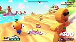 Rhythm Sprout: Sick Beats & Bad Sweets (Steam ключ/РФ+Мир)