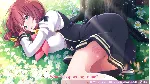 ✅ Omega Labyrinth Life ⭐Steam\РФ+Весь Мир\Key⭐ + Бонус