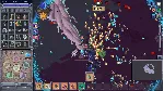 Necrosmith 2 АВТОДОСТАВКА STEAM GLOBAL МГНОВЕННО ЛИЦЕНЗИЯ