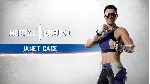 MK1: Janet Cage Kameo DLC * STEAM РОССИЯ🔥 АВТОДОСТАВКА