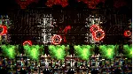 ✅ Krimson Xbox One & Xbox Series X|S активация