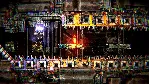 ✅ Krimson Xbox One & Xbox Series X|S активация