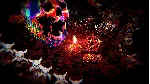 ✅ Krimson Xbox One & Xbox Series X|S активация