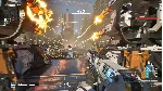 Outpost: Infinity Siege ⭐ STEAM ⭐ru