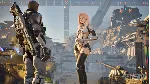 Outpost: Infinity Siege ⭐ STEAM ⭐ru