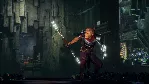 The Crown of Wu АВТОДОСТАВКА STEAM GLOBAL МГНОВЕННО ЛИЦЕНЗИЯ