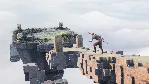 The Crown of Wu АВТОДОСТАВКА STEAM GLOBAL МГНОВЕННО ЛИЦЕНЗИЯ
