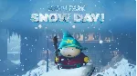 🍭 SOUTH PARK: SNOW DAY!(Xbox)+игры общий аккаунт