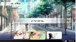 Voice Love on Air АВТОДОСТАВКА STEAM GLOBAL МГНОВЕННО ЛИЦЕНЗИЯ - irongamers.ru