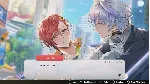 Voice Love on Air АВТОДОСТАВКА STEAM GLOBAL МГНОВЕННО ЛИЦЕНЗИЯ - irongamers.ru