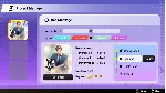 Voice Love on Air АВТОДОСТАВКА STEAM GLOBAL МГНОВЕННО ЛИЦЕНЗИЯ - irongamers.ru