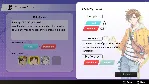 Voice Love on Air АВТОДОСТАВКА STEAM GLOBAL МГНОВЕННО ЛИЦЕНЗИЯ - irongamers.ru