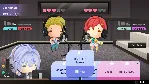 Voice Love on Air АВТОДОСТАВКА STEAM GLOBAL МГНОВЕННО ЛИЦЕНЗИЯ - irongamers.ru