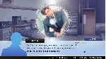 Voice Love on Air АВТОДОСТАВКА STEAM GLOBAL МГНОВЕННО ЛИЦЕНЗИЯ - irongamers.ru
