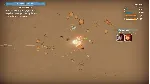 ✅ Bulwark: Falconeer Chronicles Xbox One|X|S активация
