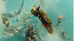 ✅ Bulwark: Falconeer Chronicles Xbox One|X|S активация