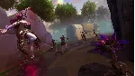 ✅ Набор SMITE "Всемогущий Архонт" Xbox активация