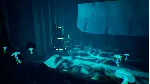 One Last Breath * STEAM RU ⚡ АВТО 💳 0%