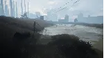 One Last Breath 💎 АВТОДОСТАВКА STEAM GLOBAL МГНОВЕННО ЛИЦЕНЗИЯ