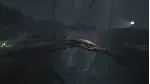 One Last Breath 💎 АВТОДОСТАВКА STEAM GLOBAL МГНОВЕННО ЛИЦЕНЗИЯ