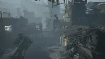 One Last Breath 💎 АВТОДОСТАВКА STEAM GLOBAL МГНОВЕННО ЛИЦЕНЗИЯ