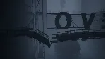 One Last Breath 💎 АВТОДОСТАВКА STEAM GLOBAL МГНОВЕННО ЛИЦЕНЗИЯ