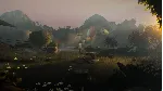 One Last Breath 💎 АВТОДОСТАВКА STEAM GLOBAL МГНОВЕННО ЛИЦЕНЗИЯ
