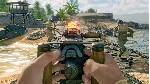 Enlisted - USSR Starter Pack АВТОДОСТАВКА STEAM РОССИЯ - irongamers.ru