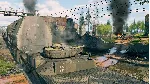 Enlisted - USSR Starter Pack АВТОДОСТАВКА STEAM РОССИЯ - irongamers.ru