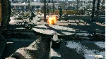 Enlisted - USSR Starter Pack АВТОДОСТАВКА STEAM РОССИЯ - irongamers.ru
