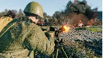Enlisted - USSR Starter Pack АВТОДОСТАВКА STEAM РОССИЯ - irongamers.ru