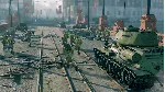 Enlisted - USSR Starter Pack АВТОДОСТАВКА STEAM РОССИЯ - irongamers.ru