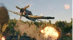 Enlisted - USSR Starter Pack АВТОДОСТАВКА STEAM РОССИЯ - irongamers.ru