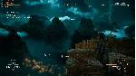 🤖 Horizon Forbidden West оффлайн + гарантия + все DLC🤖 