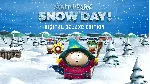 SOUTH PARK: SNOW DAY! Deluxe Edition МИР АВТО