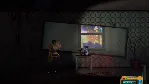 ✅ Sense - A Cyberpunk Ghost Story XBOX ONE/Series X|S🔑 