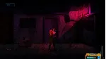 ✅ Sense - A Cyberpunk Ghost Story XBOX ONE/Series X|S🔑 