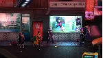 ✅ Sense - A Cyberpunk Ghost Story XBOX ONE/Series X|S🔑 